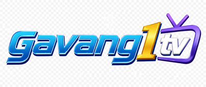 Gavang1 TV